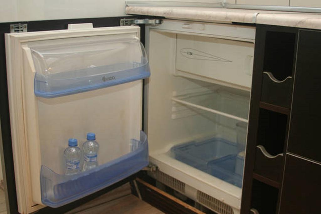 Apartment Argentinska 8 Prague Ngoại thất bức ảnh
